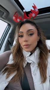 🎄 Merry Christmas, LinkedIn fam! 🎄 Grateful for growth, connections…