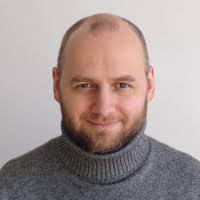 800+ "Kuchta" profiles