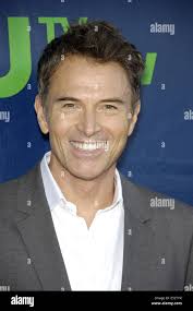 Michael daly hi-res stock photography and images