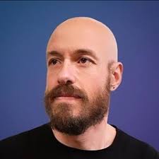 Stream KAS // Karl Anton // Tonius music