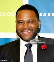 1,235 Jerry Seinfeld Good Foundation Stock Photos, High-Res Pictures, and  Images