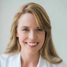 Dr. Margaret Waisman, MD