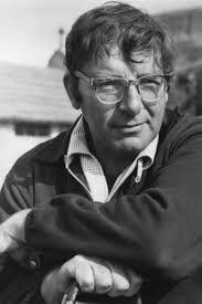 Reparto de Universal Soldier (película 1972). Dirigida por Cy Endfield