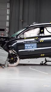 Image result for Brave Blue 1993 Kia