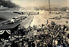 Image result for Provincial Gold 1972 Tappan