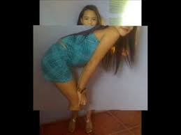 We did not find results for: Download Star Sessions Secret Stars Maisie 3gp Mp4 Codedwap