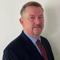 200+ "Geraldine Austin" profiles