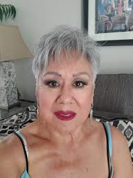 Thank you for barber shop reviews and feedback