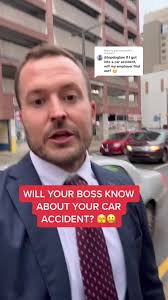 Replying to @grannieoctavia