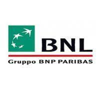 Via xxv aprile 88900 crotone (kr) Cb Profile Federprivacy