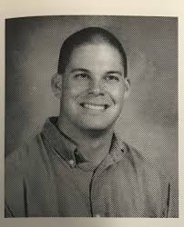 Matt Stratton (@thetoad16)