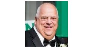 Frank Marchiano Obituary (2024)