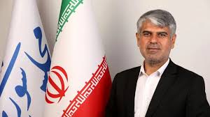 واکنش نماینده مجلس به ایجاد دالان زنگزور؛ زنگ خطری جدی برای امنیت ملی جمهوری اسلامی/ نه یک پروژه صرفاً اقتصادی بلکه بخشی از راهبرد کلان نفوذ است