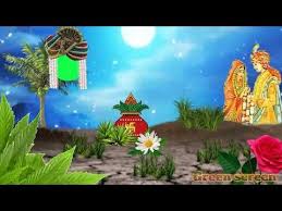 New Wedding Video Flowers Nice Green Screen Frame Effect Youtube Iphone Background Images Greenscreen Wedding Background Images