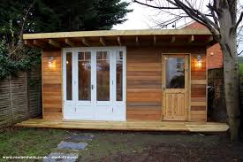 Eco Shed From Bottom Of My Garden Owned By Angus Mcgregor Shedoftheyear Glopartyband Building A Shed Shed Of The Year Man Cave And She Shed