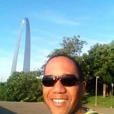 Aaron Flagg (@AaFlagg)