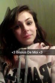 Jade Leger (@jade_leger)