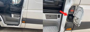 We all have fuel tanks in our cars, but most of us don't really pay attention to them, unless they're empty that is. How To Locate The Fuel Cap On A Mercedes Benz Sprinter Van Low Cost Renting Van Rental Agency