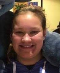 Scarlett Bridges's Softball Recruiting Profile