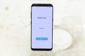 Samsung note3 n9005 demo unit cab be unlock. Samsung Galaxy S8 Live Demo Unit 64gb Unknown Carrier Google Account Locked Sold For Parts Property Room