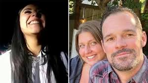 Illinois student smiles, giggles after killing couple in DUI crash: video | FOX 5 New York