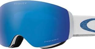 Oakley Flight Deck Xm Lindsey Vonn Snow Goggles Women S Rei Co Op Snow Goggles Women Oakley Flight Deck Snow Goggles