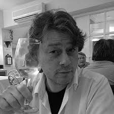 Amazon.co.uk: Gemma Ross: books, biography, latest update