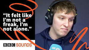 George Ezra, singer of shotgun and budapest, talking about his OCD