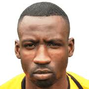 Anthony Acheampong FM 2019 Profile, Reviews