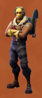 Mar 30, 2019 · ninja is a very popular gamer and streamer, he started way back on halo, and now streams mostly fortnite. Llama Cute Fortnite Wallpaper Fortnite Free Logo Maker