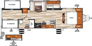 Welcome to the double seam troubleshooting guide. Forest River Vibe Extreme Lite Rv Wholesale Superstore Rv Floor Plans Forest River Lite Travel Trailers
