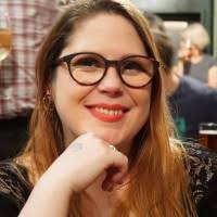 100+ "Michele Butcher" profiles