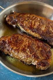 Pin On Favorite Recipes