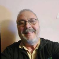 100+ "Lenhardt" profiles