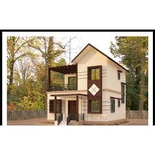 Search our large database of plans by floor plan square feet. Row House Construction Service In Mumbai Rs 1590 Square Feet Sufi Construction Id 20381572912