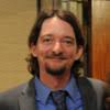 Check spelling or type a new query. Gray Hodges Corporation Linkedin