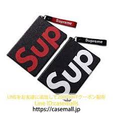 シュプリーム スマートキーケース off white フェンディ bape 車キーケース supremeｘlv スマートキーケース 2021 ipadケース アイパッド ケース