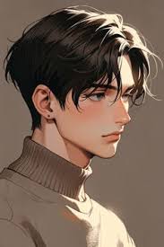 130 Hairstyles V2 ideas in 2025