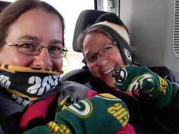 Julie DeGroot (@jydnbmr)