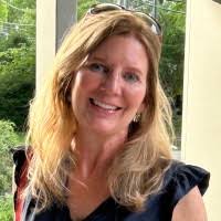 Susan Baier Email & Phone Number