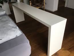 Wenn dir „ikea malm bett gefällt, gefallen dir vielleicht auch diese ideen. Betttisch Ablage Mit Rollen Malm Von Ikea In 74172 Neckarsulm Fur 50 00 Zum Verkauf Shpock At