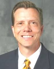 Daniel Riek Email & Phone Number