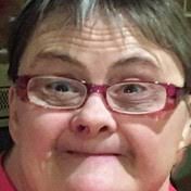 Search Helen Bond Obituaries and Funeral Services