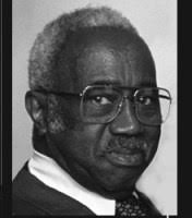 Carl WRIGHT Obituary (2010)