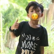 1.7m followers 399.5m total views. Stream Dj Naruto Aoi Ano Sora Req Mr Bocil Auto Geleng Kepala By F I K R I M E O K S H3r Listen Online For Free On Soundcloud