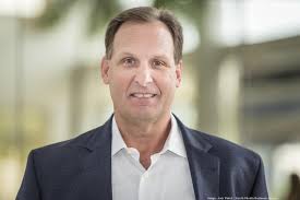 Roundtable Series: CFOs help companies adapt to new technology