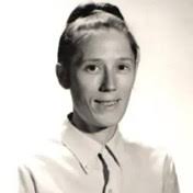 Karlin Family Obituaries