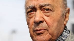 Things That Never Made Sense About Princess Diana's Death