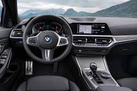 Check spelling or type a new query. Bmw Live Cockpit And Bmw Operating System 7 0 Explored