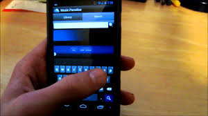How To Download Music For Free On Your Android Phone Youtube